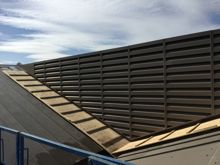 BAS_ACOUSTIC_LOUVRES-37
