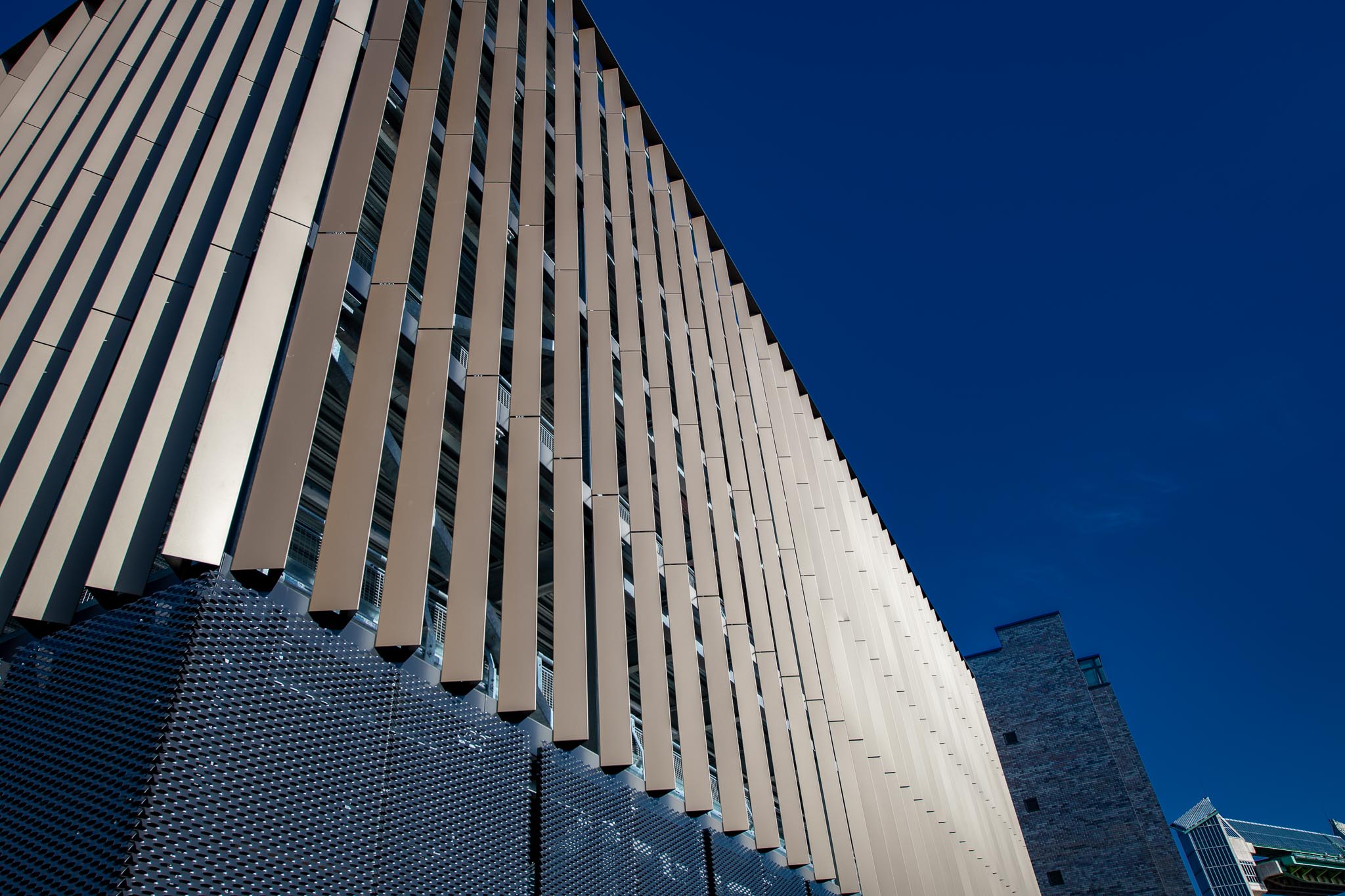 EX30946_5195_FRUITMARKET MSCP _ CAR PARK_ARCHITECTURAL FACADE_PRO_HULL_5STAR-2