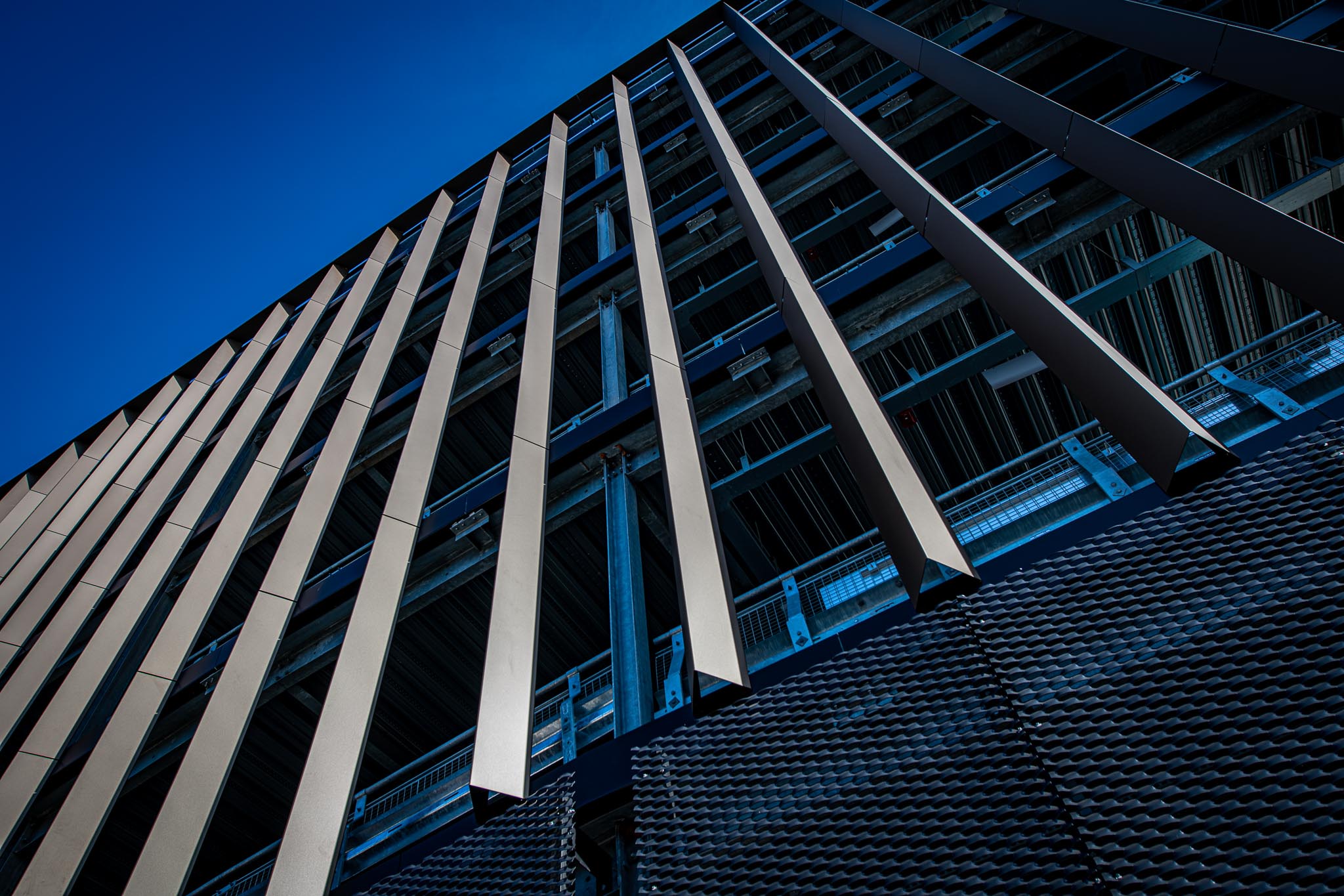 EX30946_5195_FRUITMARKET MSCP _ CAR PARK_ARCHITECTURAL FACADE_PRO_HULL_5STAR-5