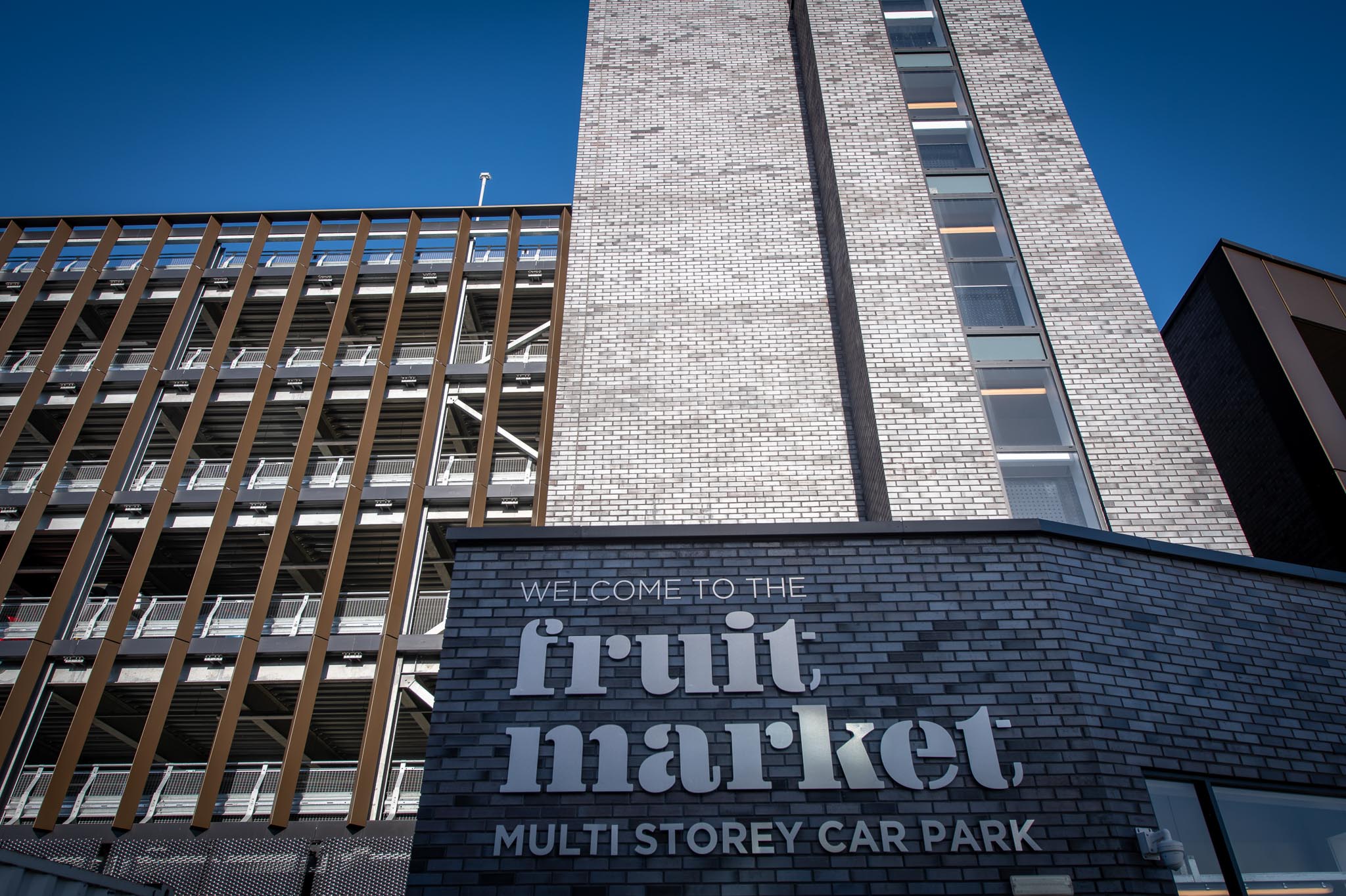 EX30946_5195_FRUITMARKET MSCP _ CAR PARK_ARCHITECTURAL FACADE_PRO_HULL_5STAR-8