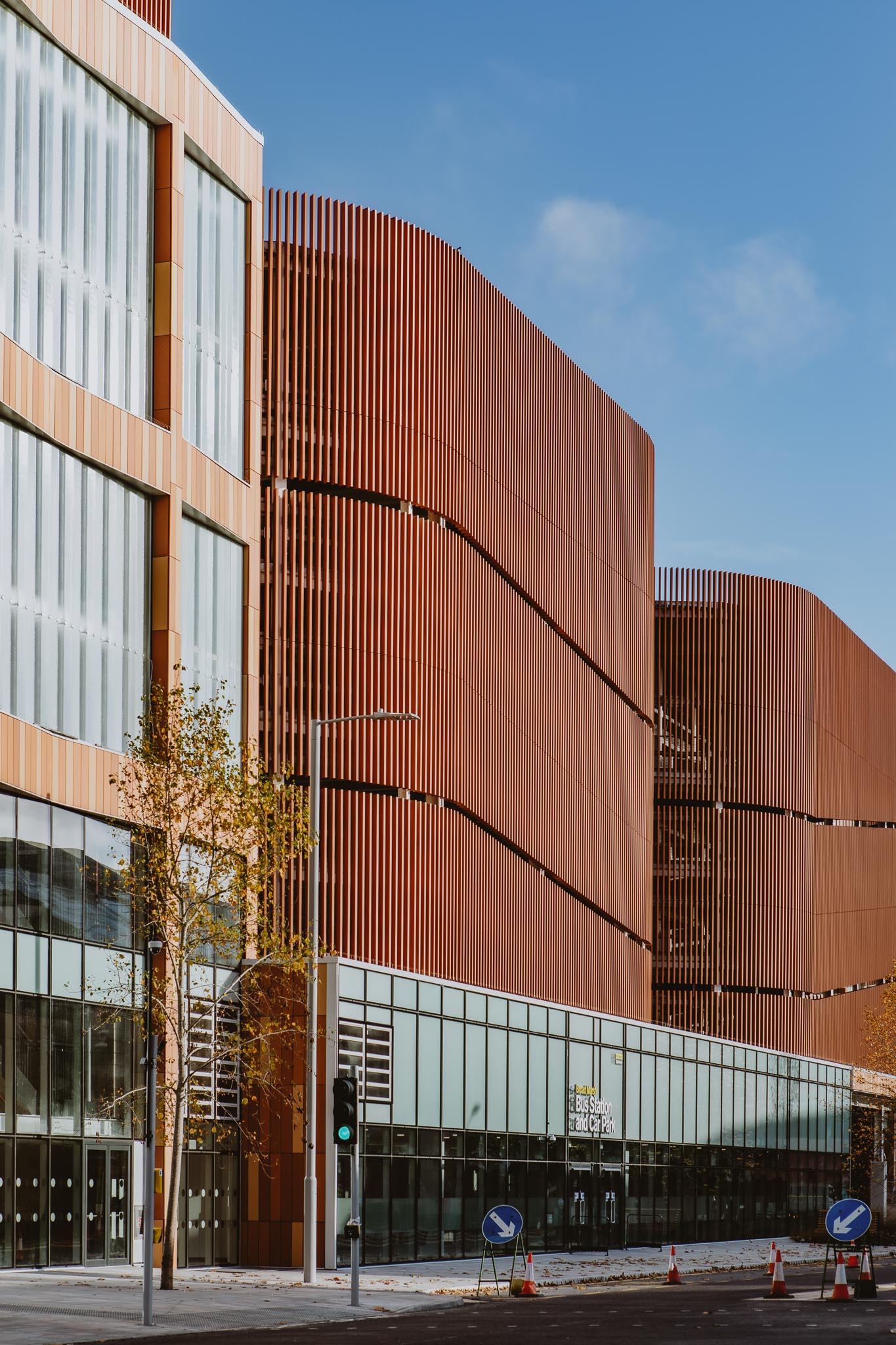 EX28460_5106_BROADMARSH_MSCP_ARCHITECTURAL FACADE_PRO_NOTTINGHAM_5STAR-07