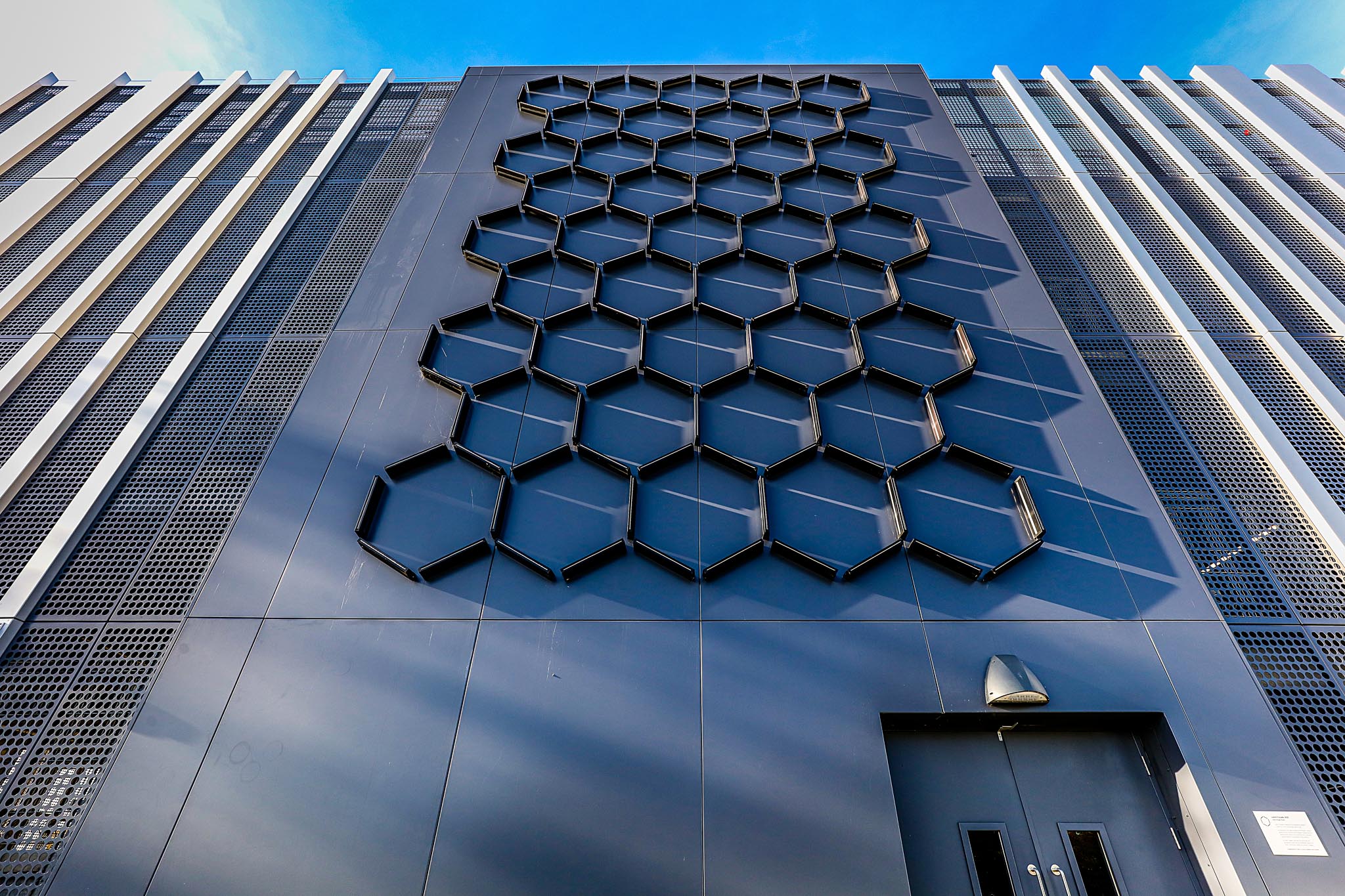 EX29330_5246_CAMBRIDGE SCIENCE PARK_MSCP_ARCHITECTURAL FACADE_PRO_CAMBRIDGE_5STAR-15