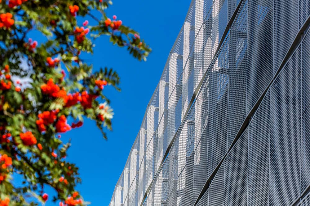 EX30960_5311_CITY HOSPITAL_MSCP_ARCHITECTURAL FACADE_PRO_ BIRMINGHAM_4STAR-061-min