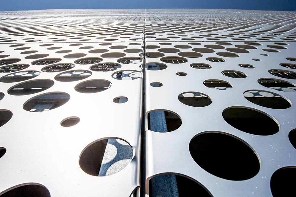 EX31817_5482_FARRINGDON ROW_MSCP_ARCHITECTURAL FACADE_PRO_SUNDERLAND_4STAR-11-min