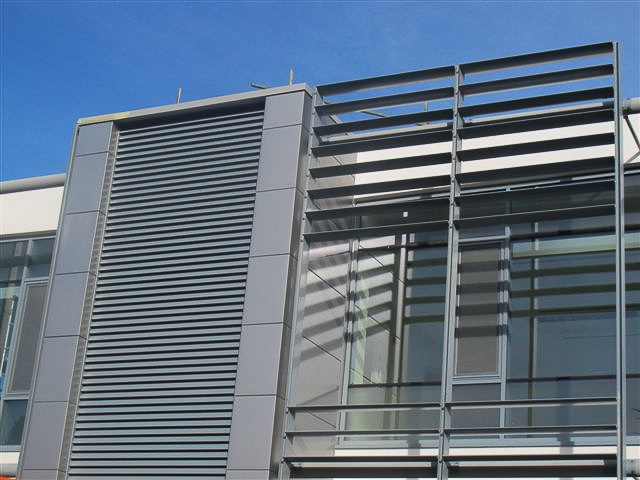NET PARK_COMMERCIAL_LOUVRES-VENTILATION LOUVRES_STD_4STAR (3)