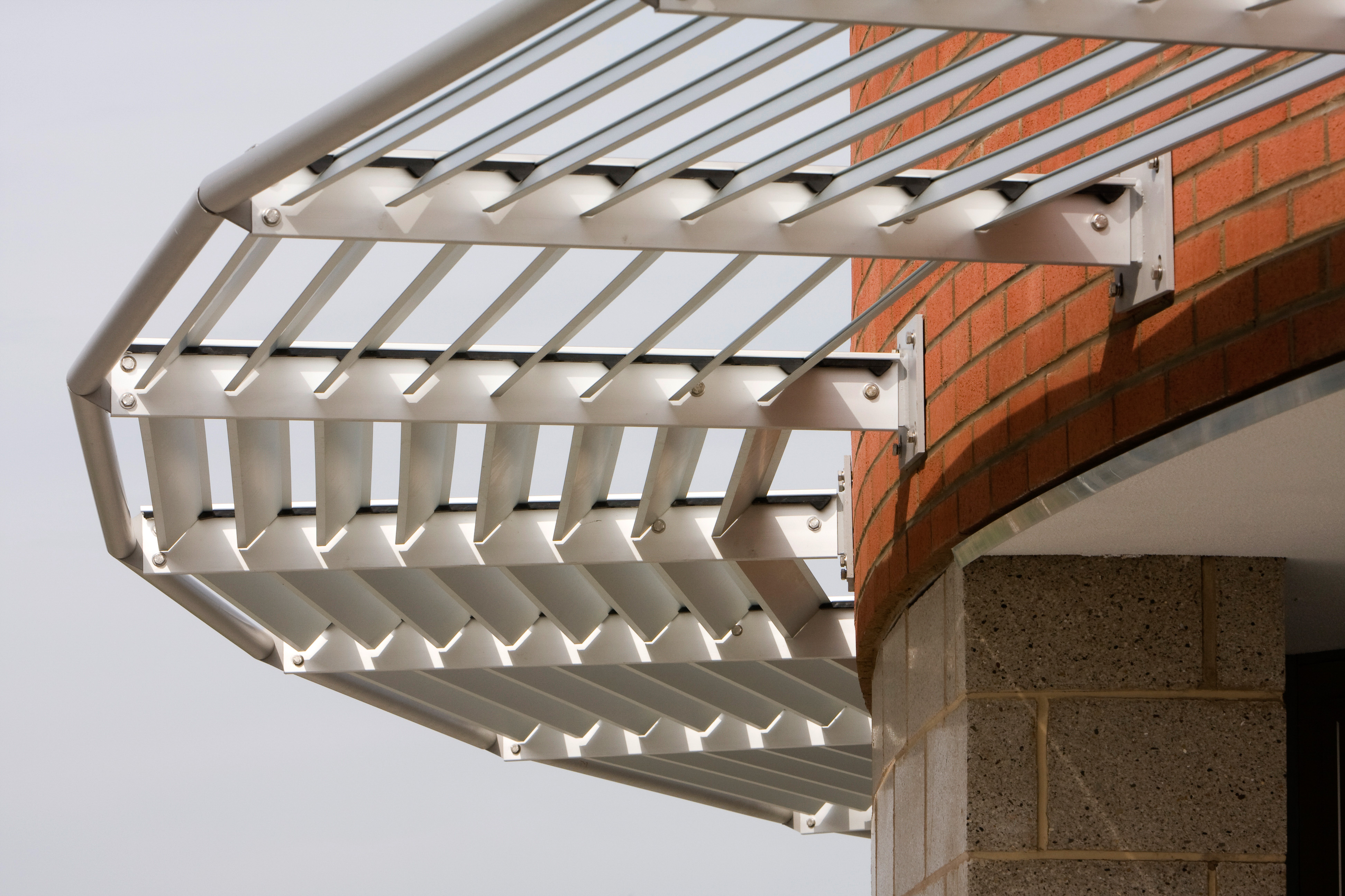 SWANSEA_COMMERCIAL_STRATA-ZENITH-Z BLADE_PRO_4STAR (8)