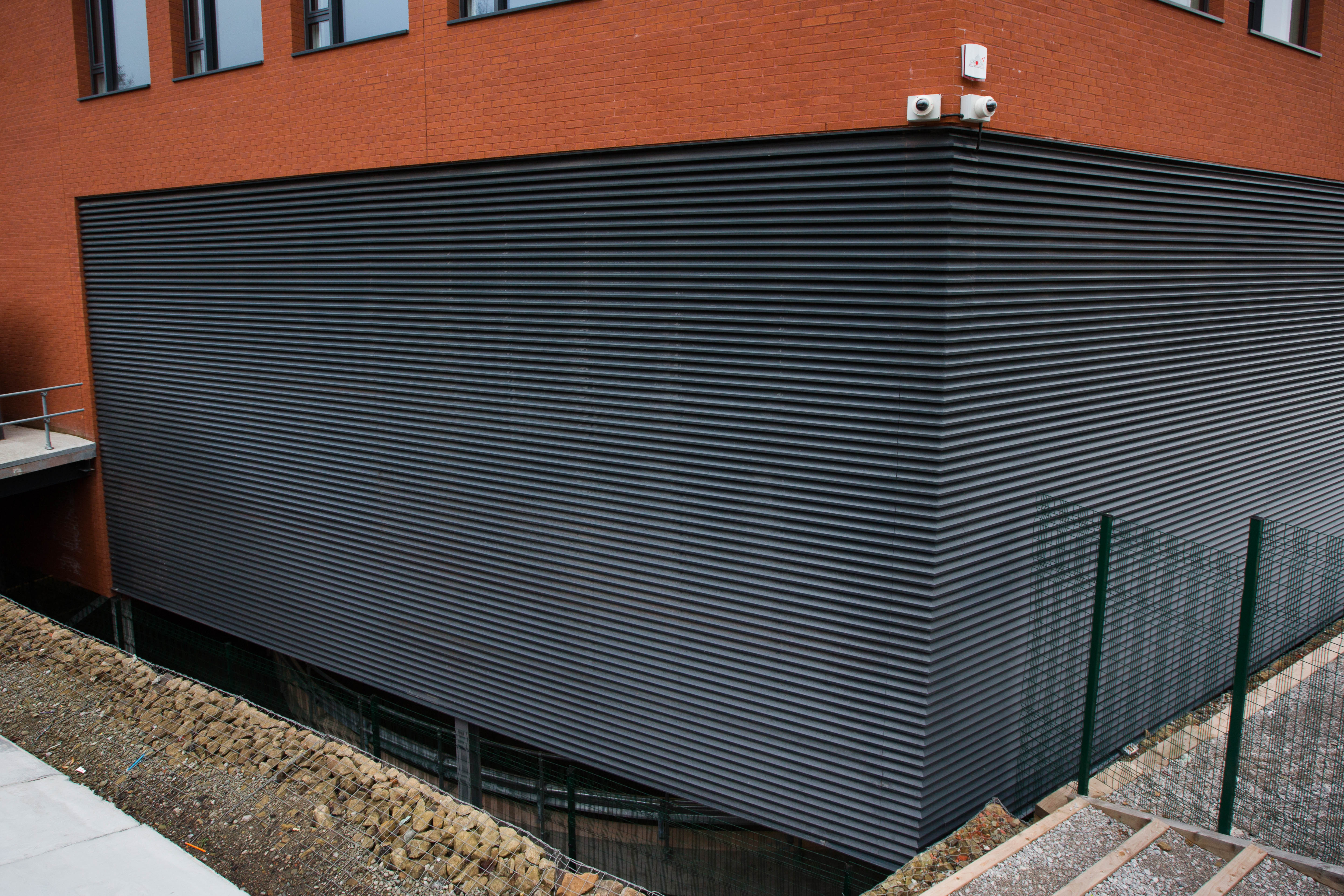 WATERHEAD_CAR PARL_LOUVRES-VENTILATION LOUVRES_PRO_4STAR (6)