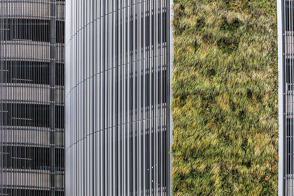 EX29648_5125_WOKING_MSCP_ARCHITECTURAL FACADE_PRO_ WOKING_4STAR-44-min