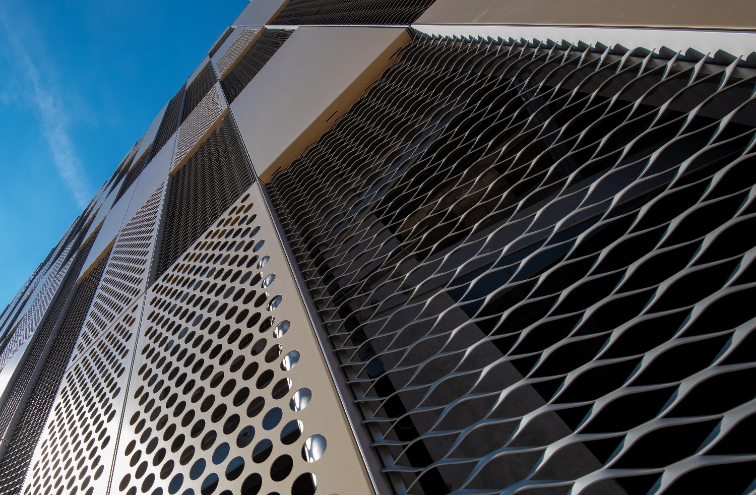 EX30115_5276_CHESTER NORTHGATE_MSCP_ARCHITECTURAL FACADE_PRO_ CHESTER_5STAR-1 (1)-1