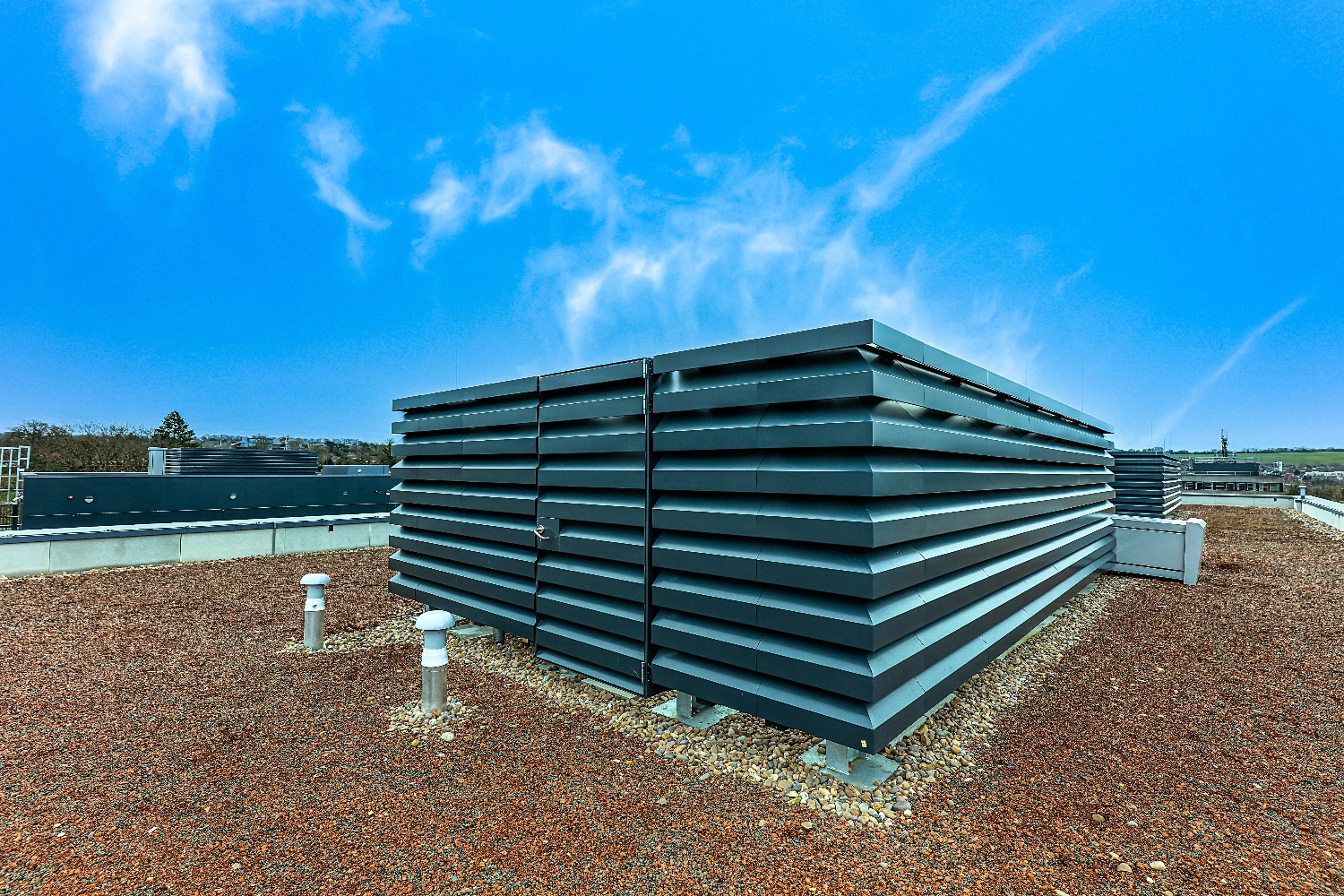 EX31598_5322_GUILDEN PARK_RESIDENTIAL_LOUVRES_PRO_GUILDFORD_3STAR-23-1