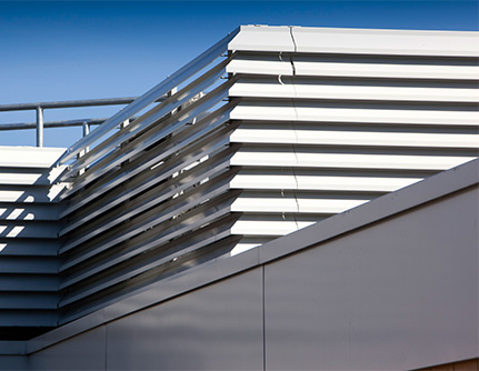screening_louvres