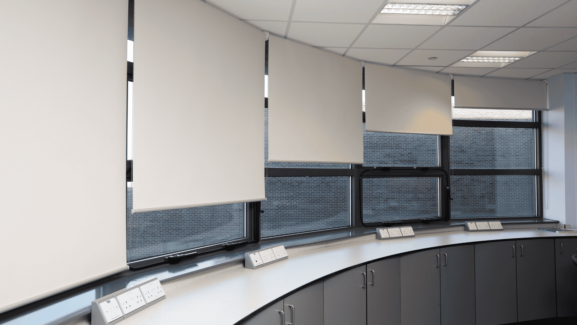 Kelvin Academy 1920 x 1080 px