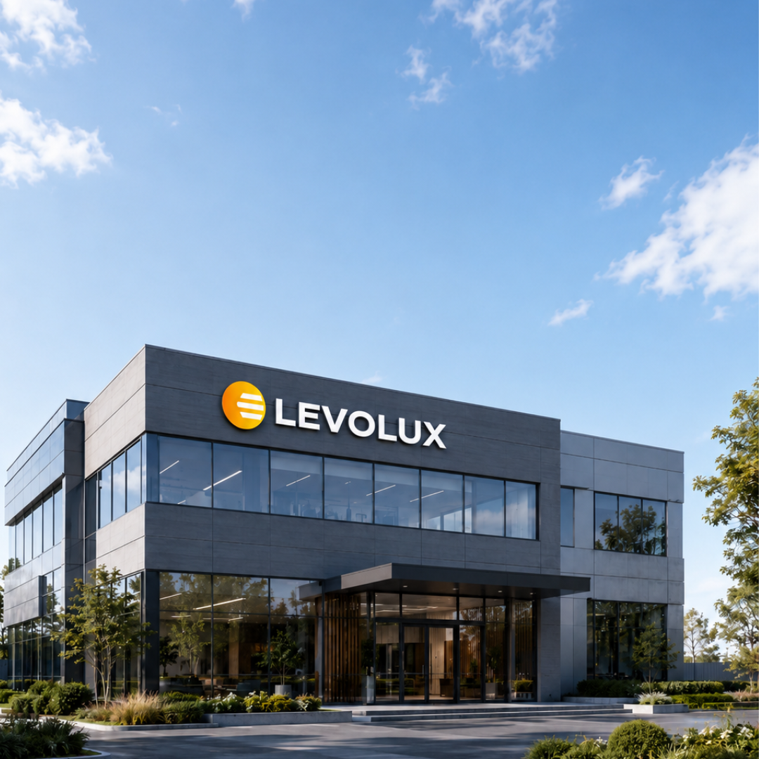 Levolux Thumbnail