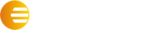 Levolux-logo-white (1) copy