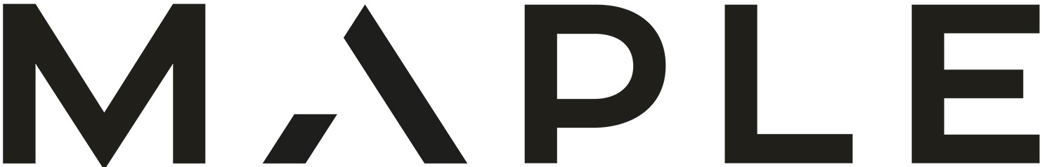 Maple_logo_black_logo 1 copy.jpg