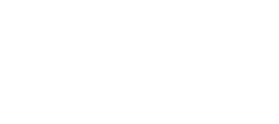 TB_MaplePortal_Linear_WO_RGB150