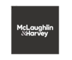 McLaughlin-Harvey
