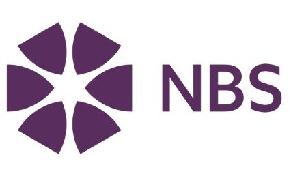 NBS Logo