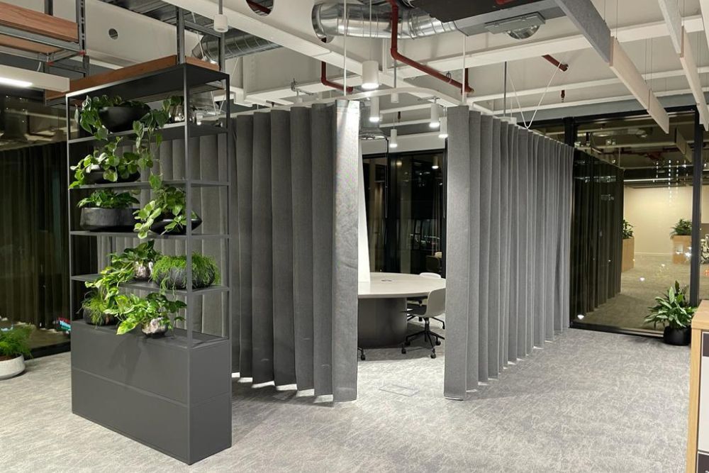 commercial blinds (2)