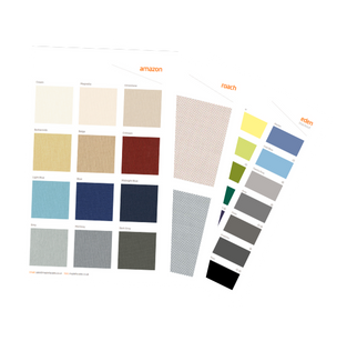 fabrics feature image