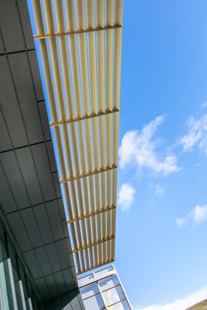 Skyvane Brise Soleil Feature Image