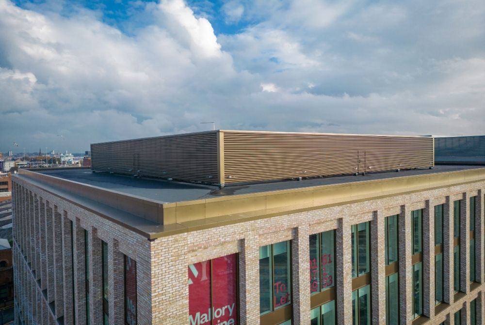 Contour SL Wirral Growth 2