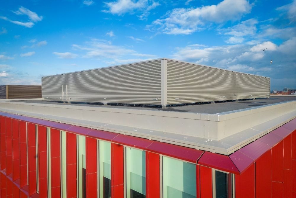 Contour SL Wirral Growth