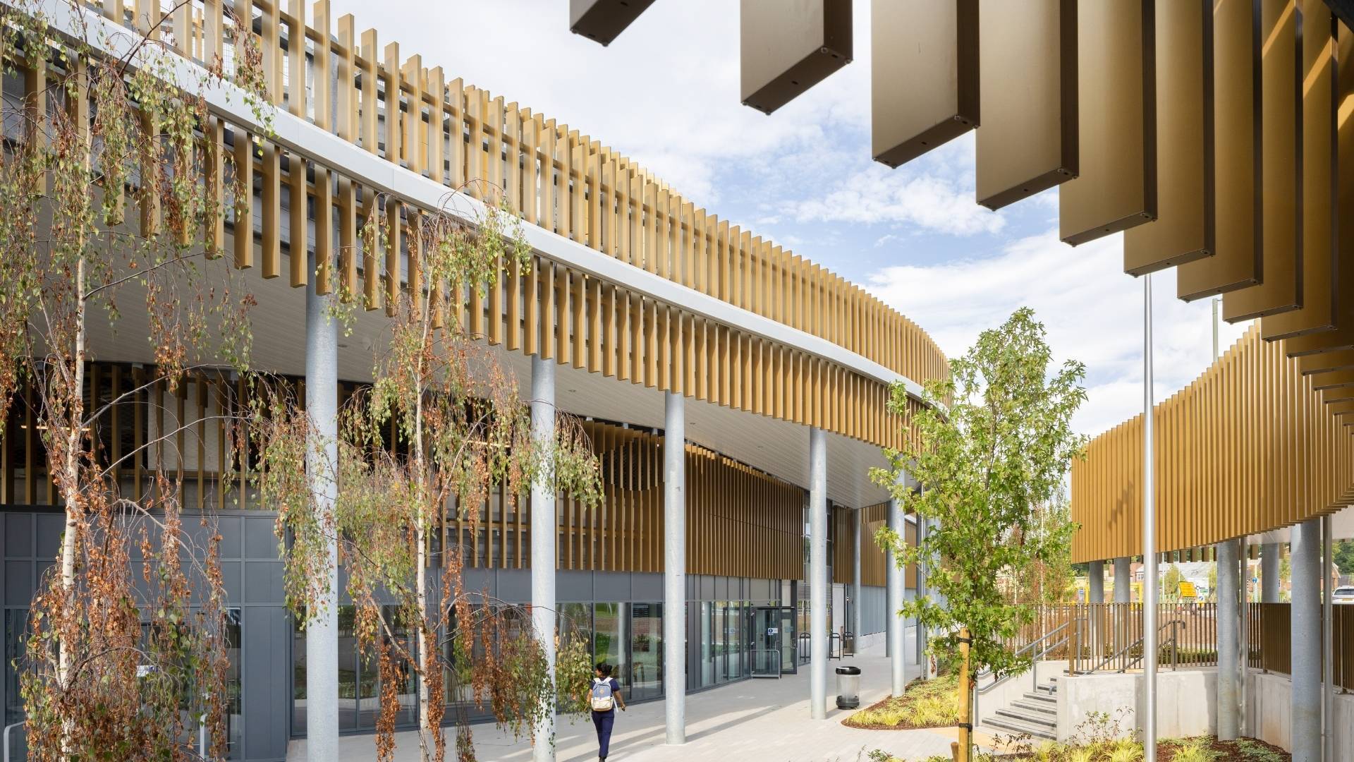 ARLE COURT 1920 x 1080 px (2)