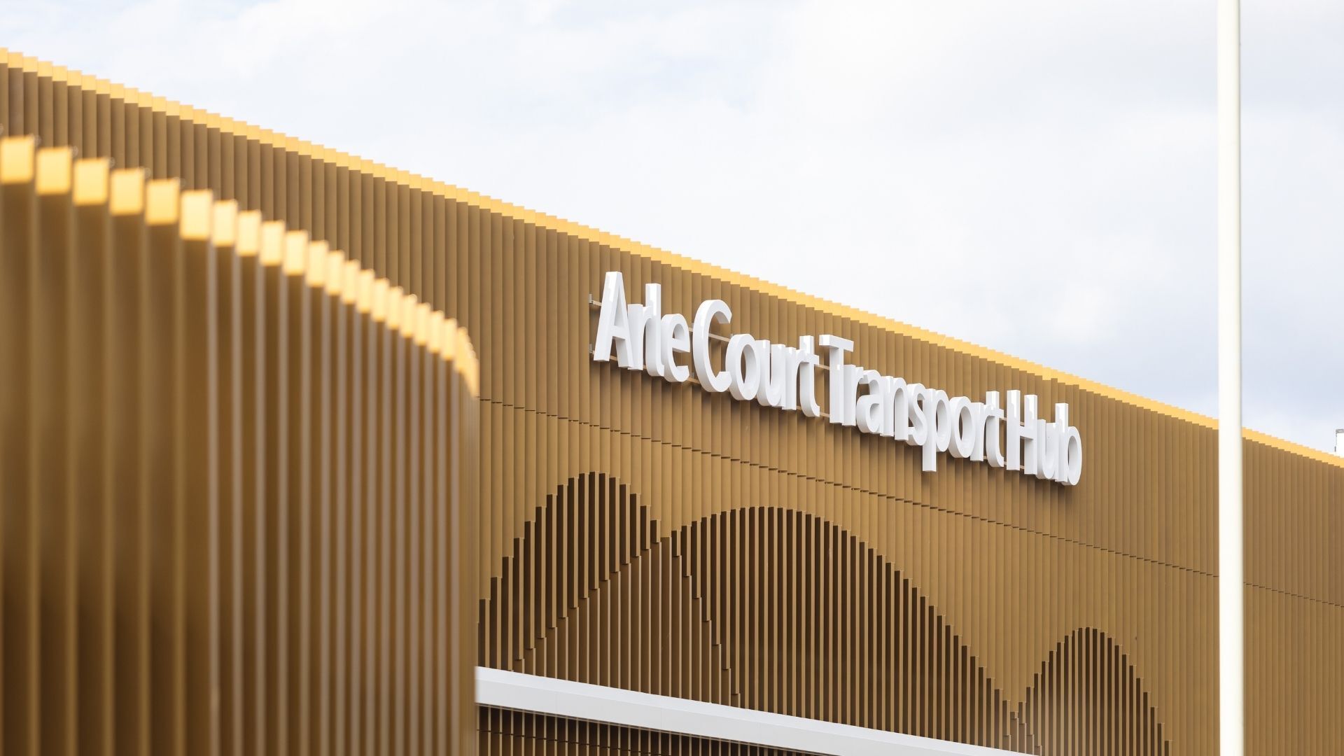 ARLE COURT 1920 x 1080 px (3)