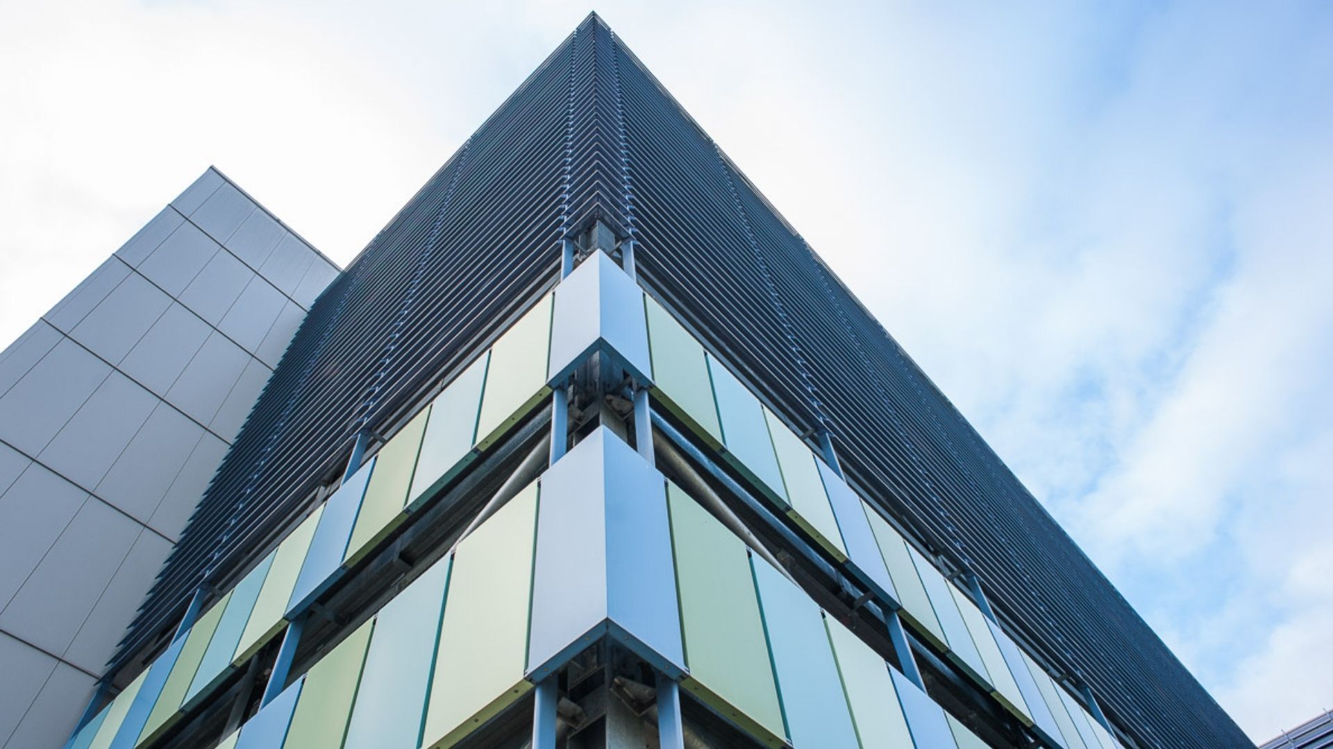 Addenbrookes  1920 x 1080 px (1)