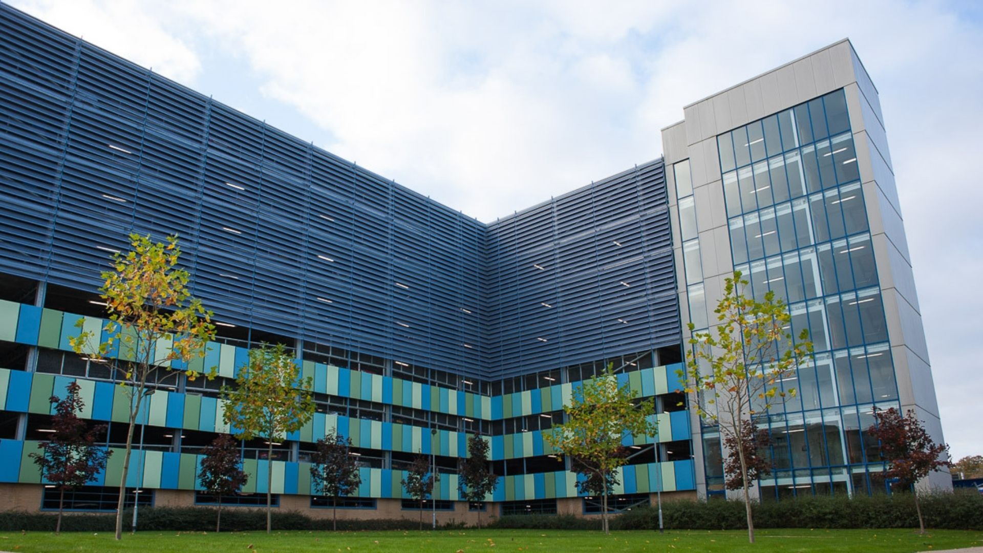 Addenbrookes  1920 x 1080 px (2)