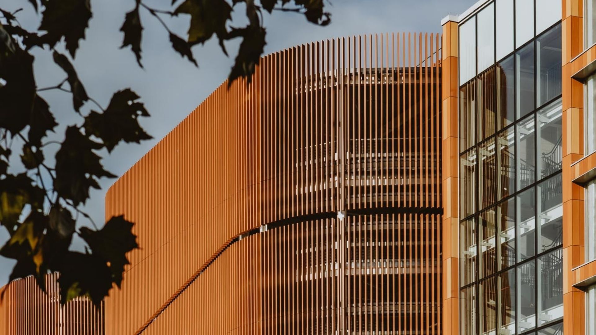 BROADMARSH 1920 x 1080 px (1)