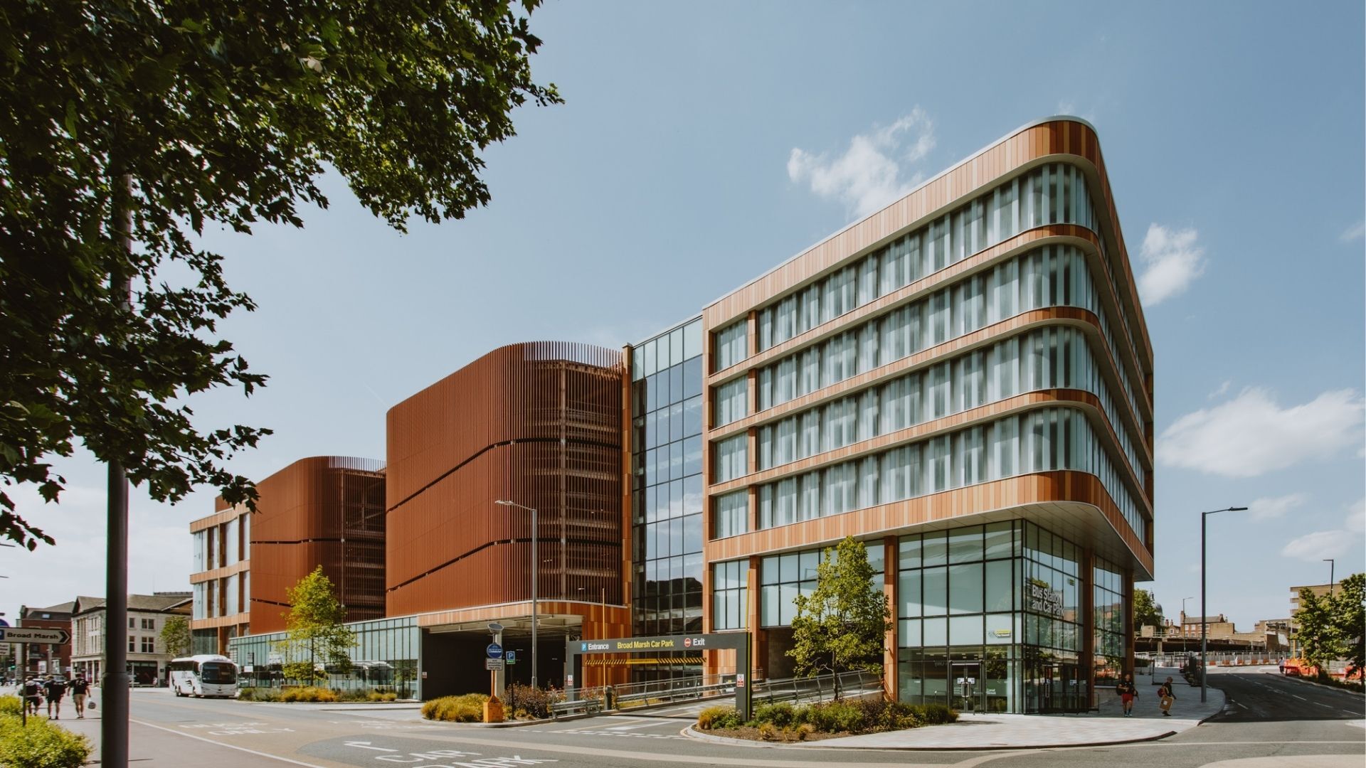 BROADMARSH 1920 x 1080 px (2)