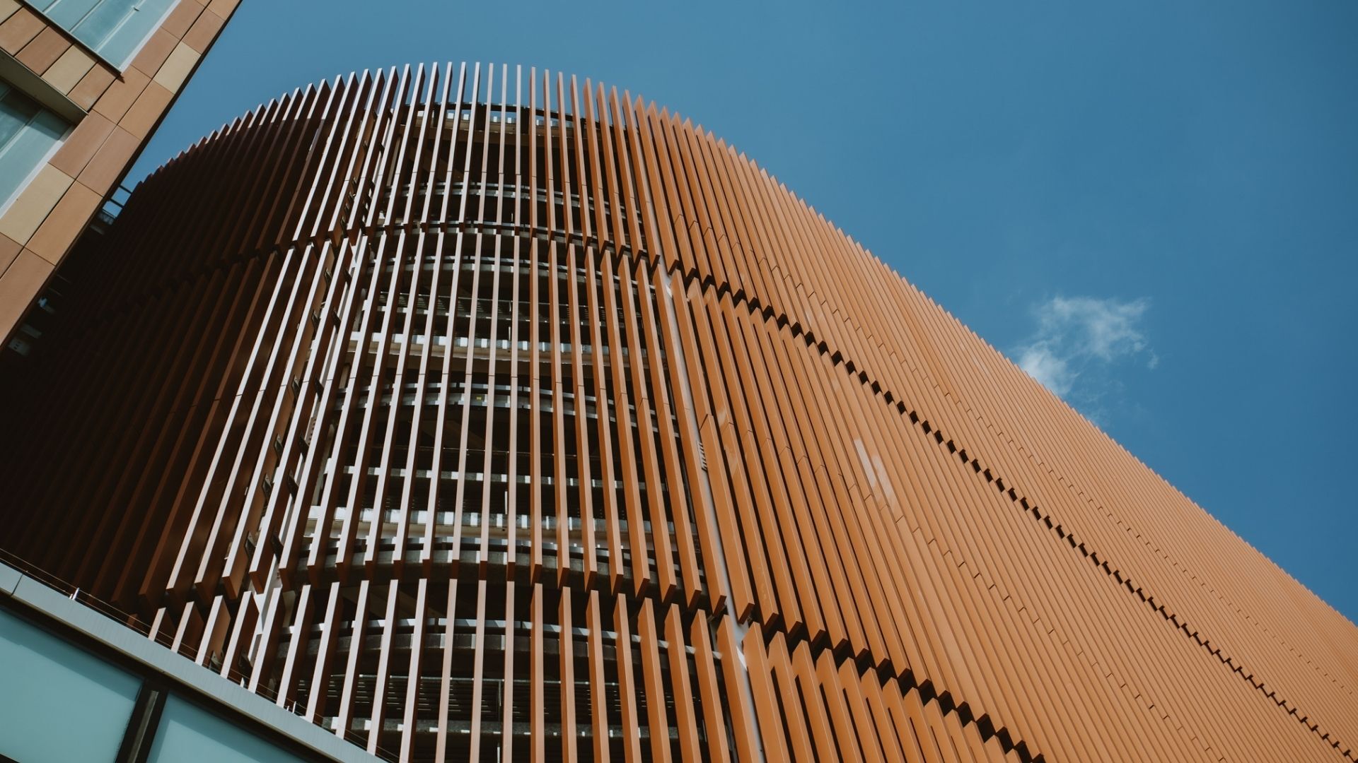 BROADMARSH 1920 x 1080 px (3)