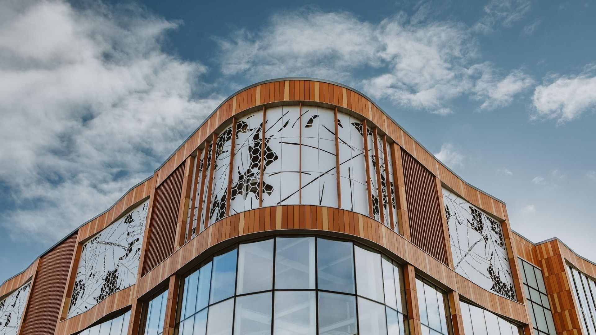 BROADMARSH 1920 x 1080 px (4)