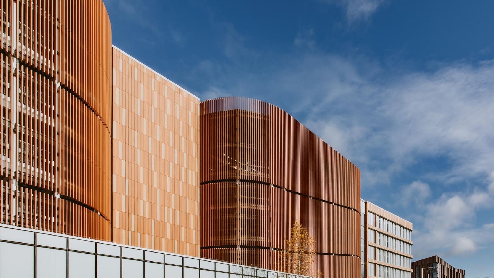 BROADMARSH 1920 x 1080 px (5)