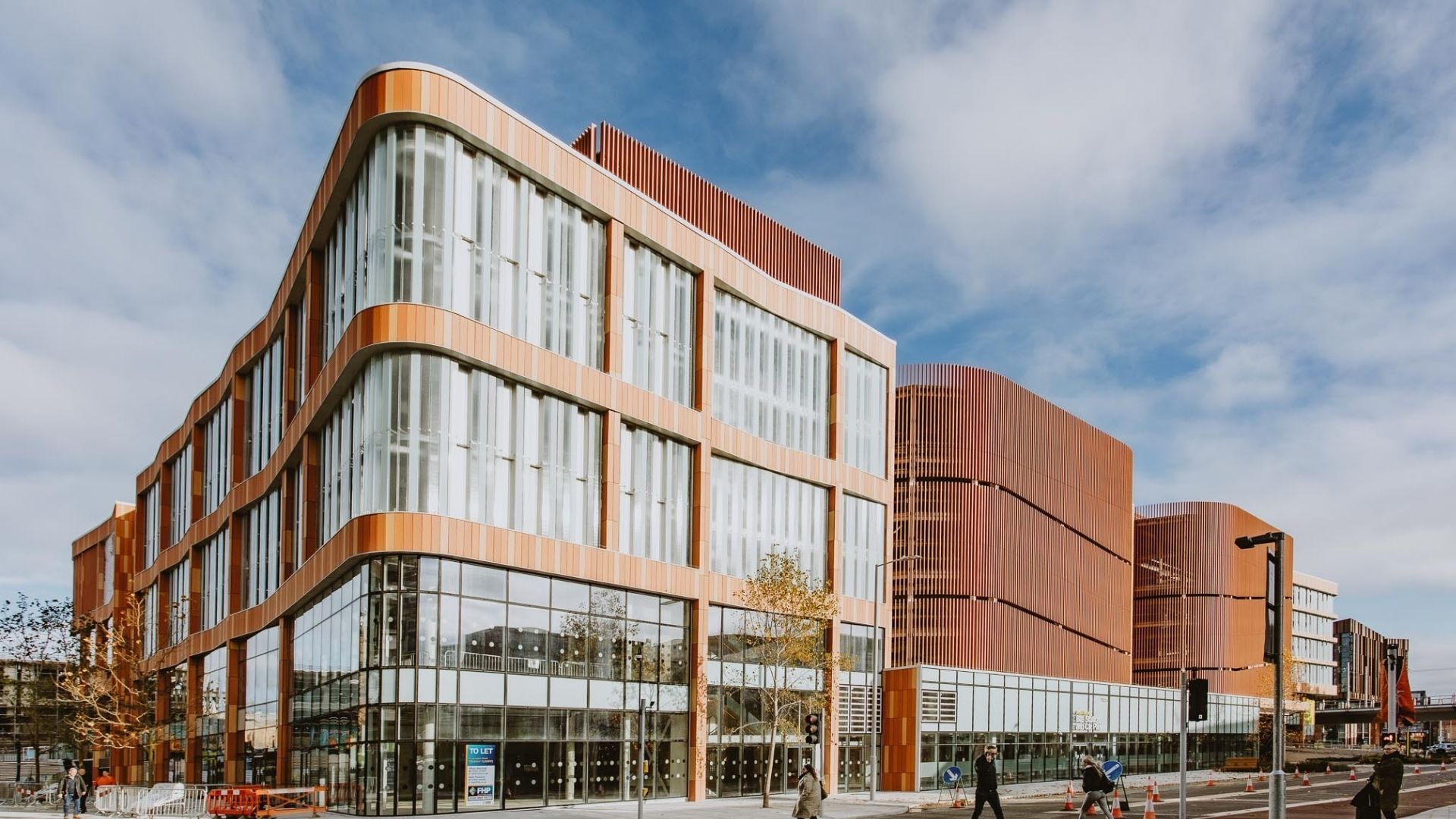 BROADMARSH 1920 x 1080 px