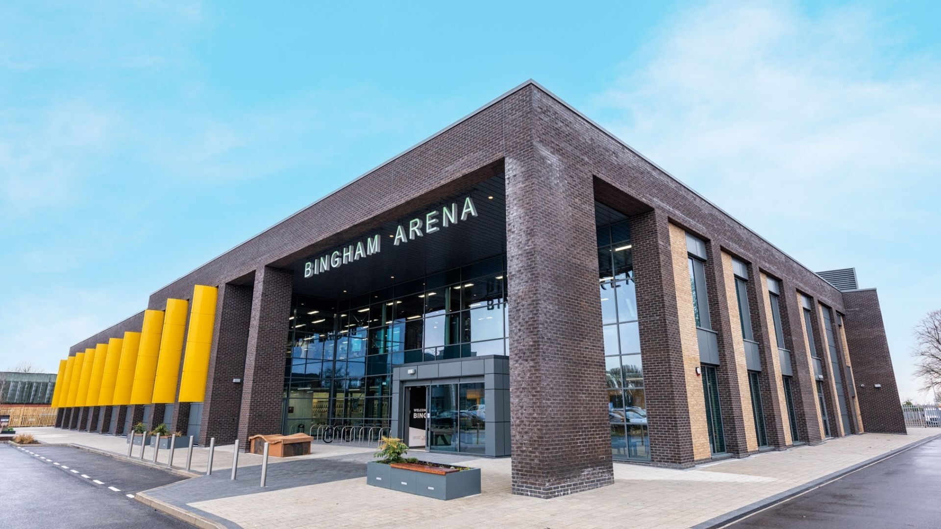 Bingham 1920 x 1080 px (1)