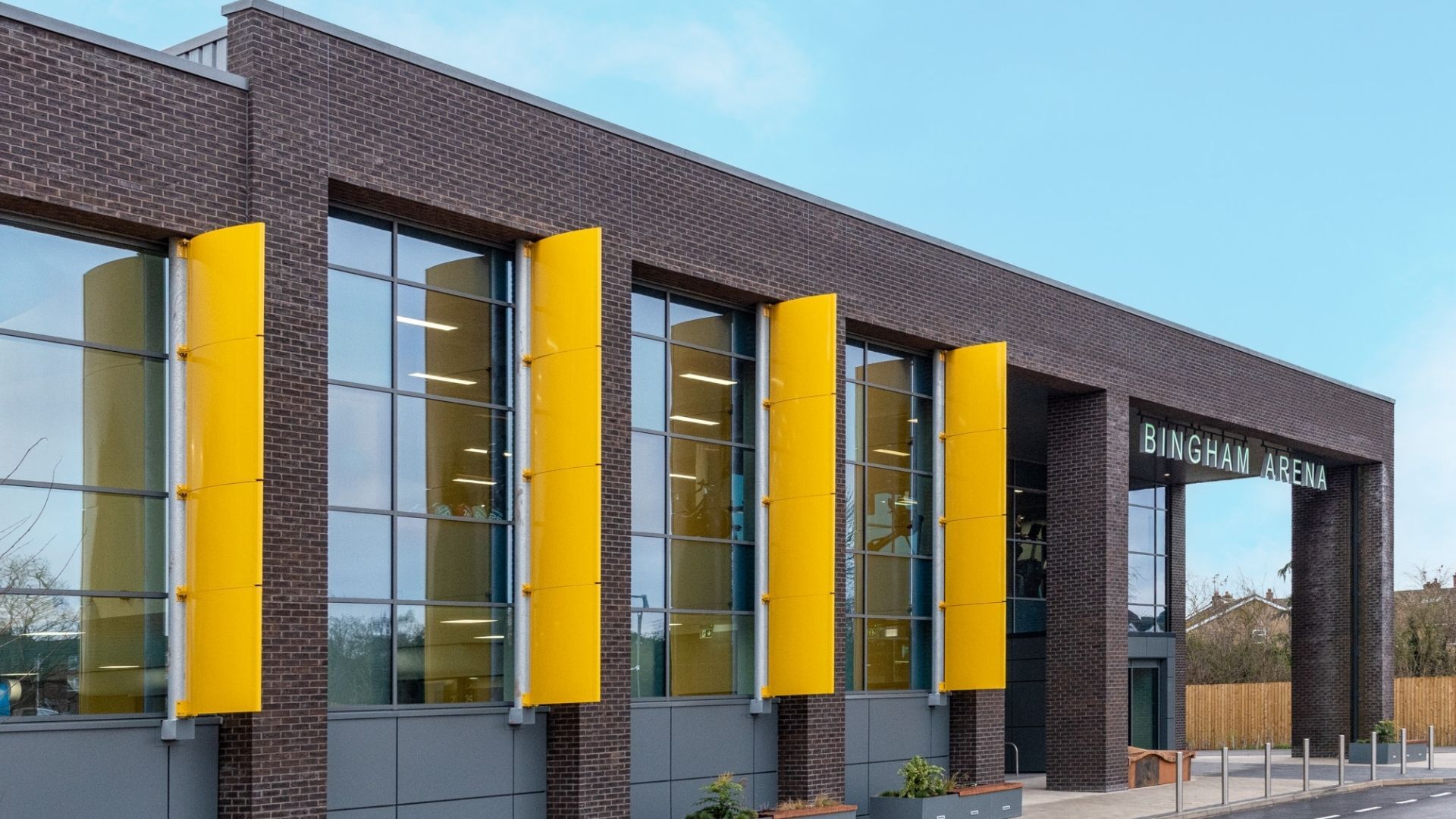 Bingham 1920 x 1080 px