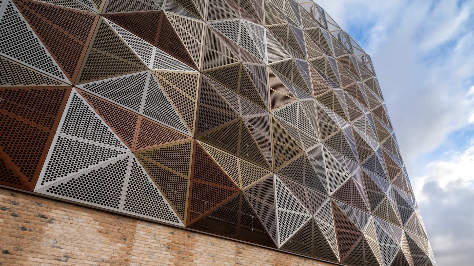 Brentford 1920 x 1080 px (1)