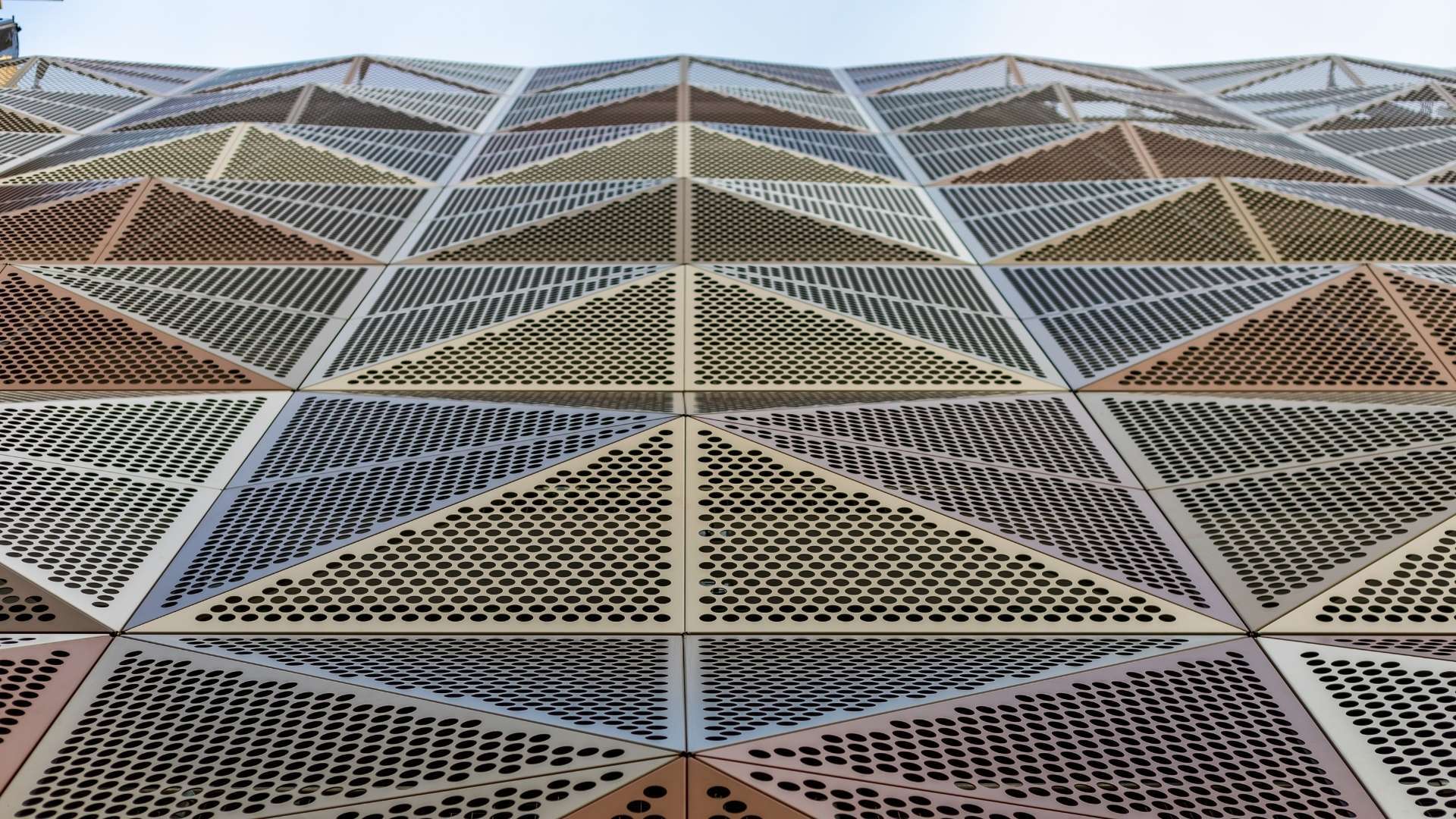 Brentford 1920 x 1080 px (2)