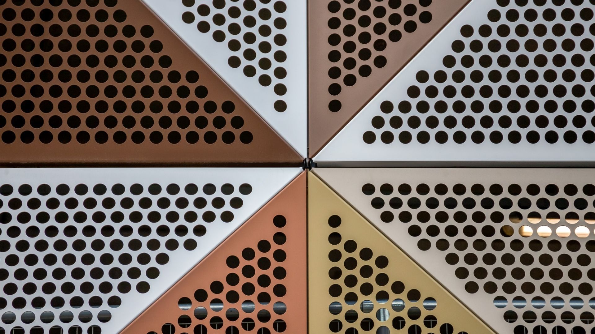 Brentford 1920 x 1080 px (3)