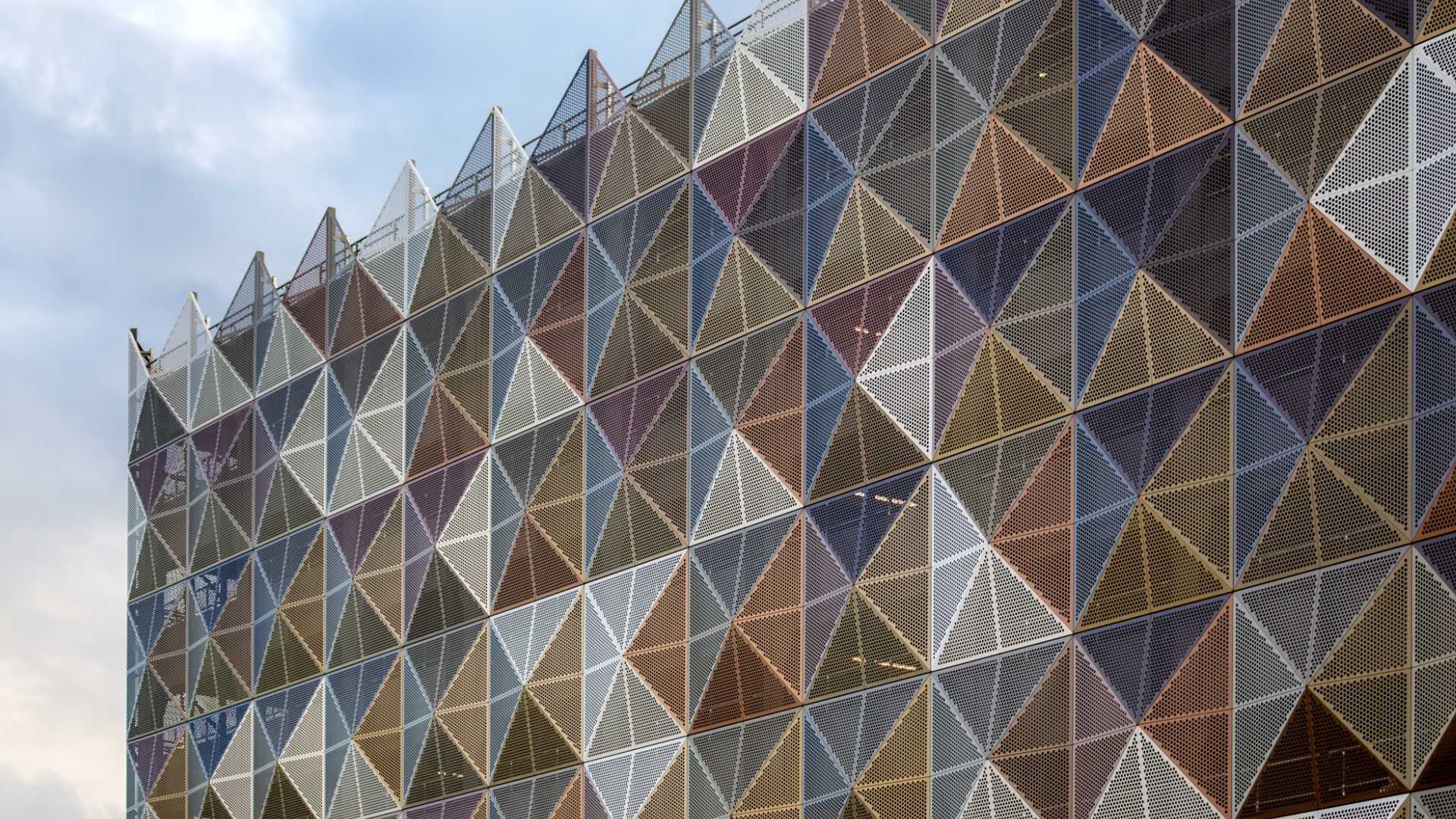 Brentford 1920 x 1080 px