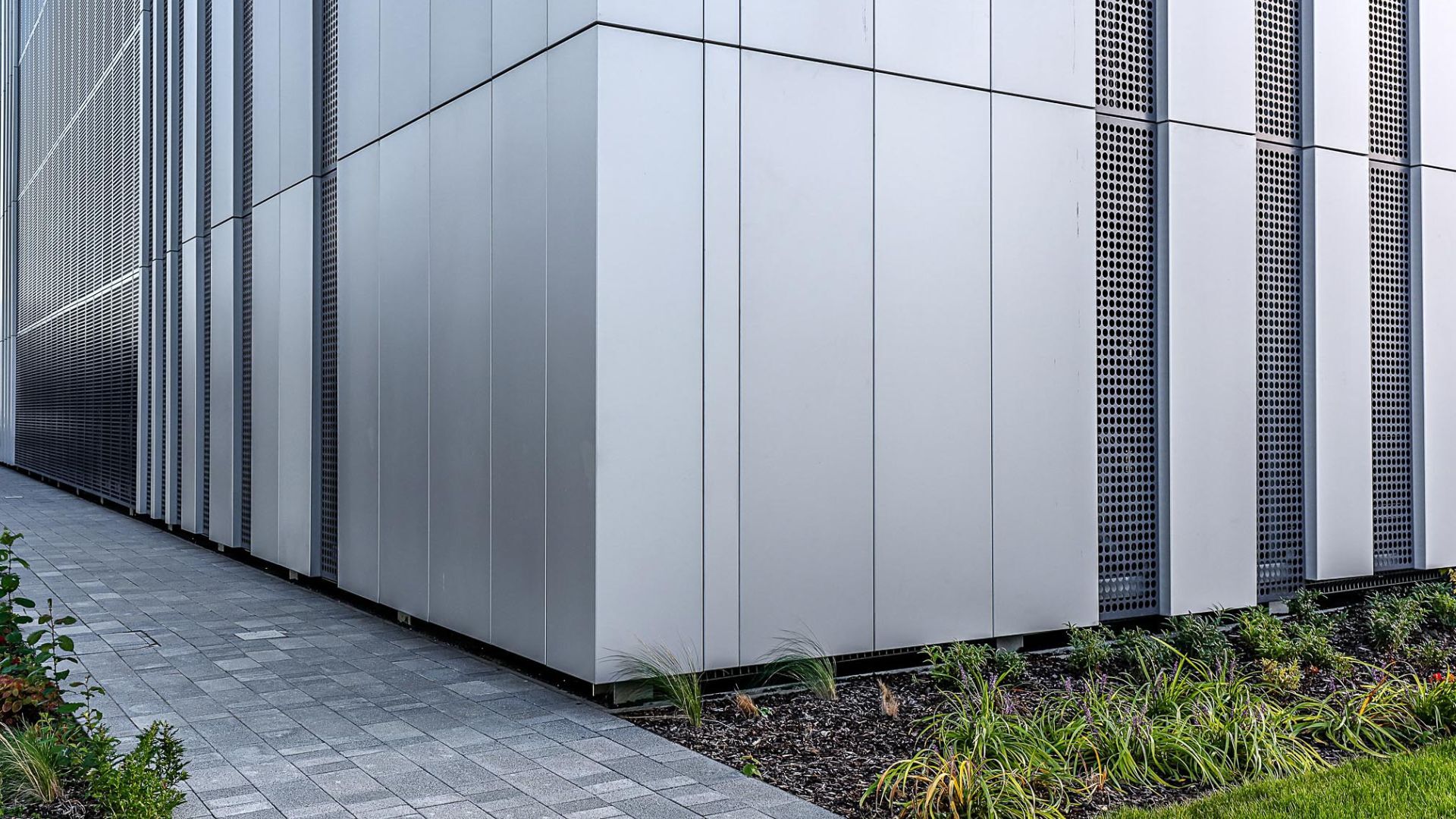 CAMBRIDGE SCIENCE PARK 1920 x 1080 px (1)