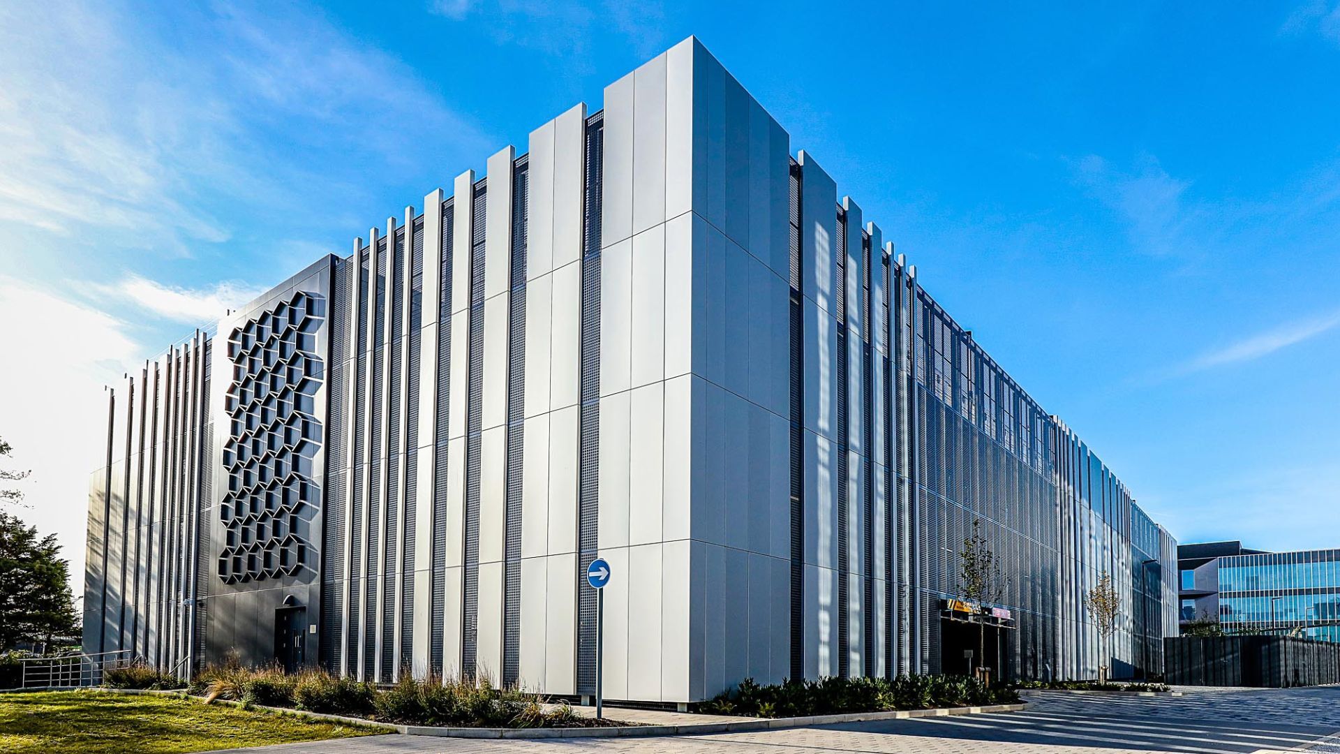 CAMBRIDGE SCIENCE PARK 1920 x 1080 px (4)