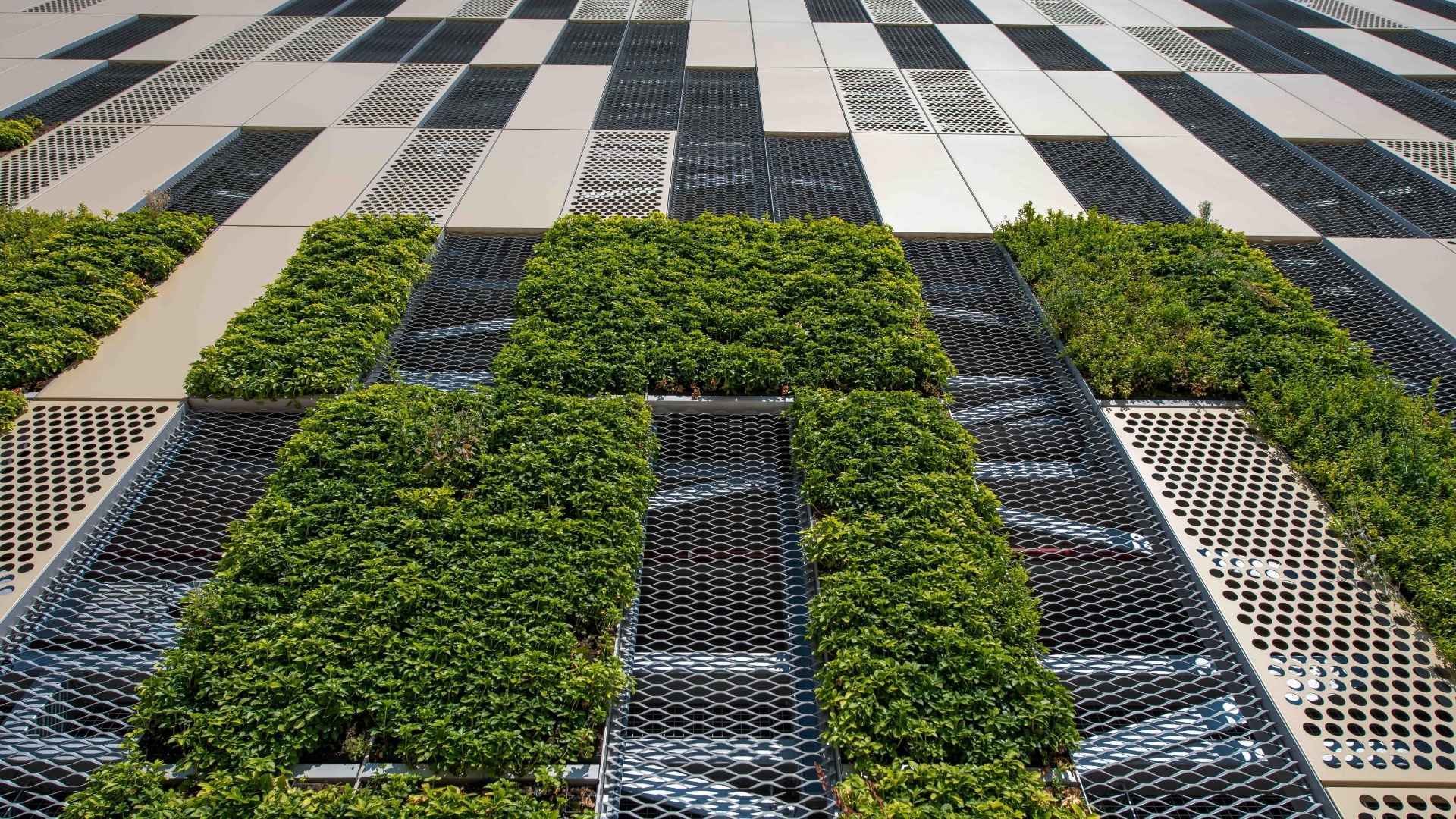 CHESTER NORTHGATE 1920 x 1080 px (1)