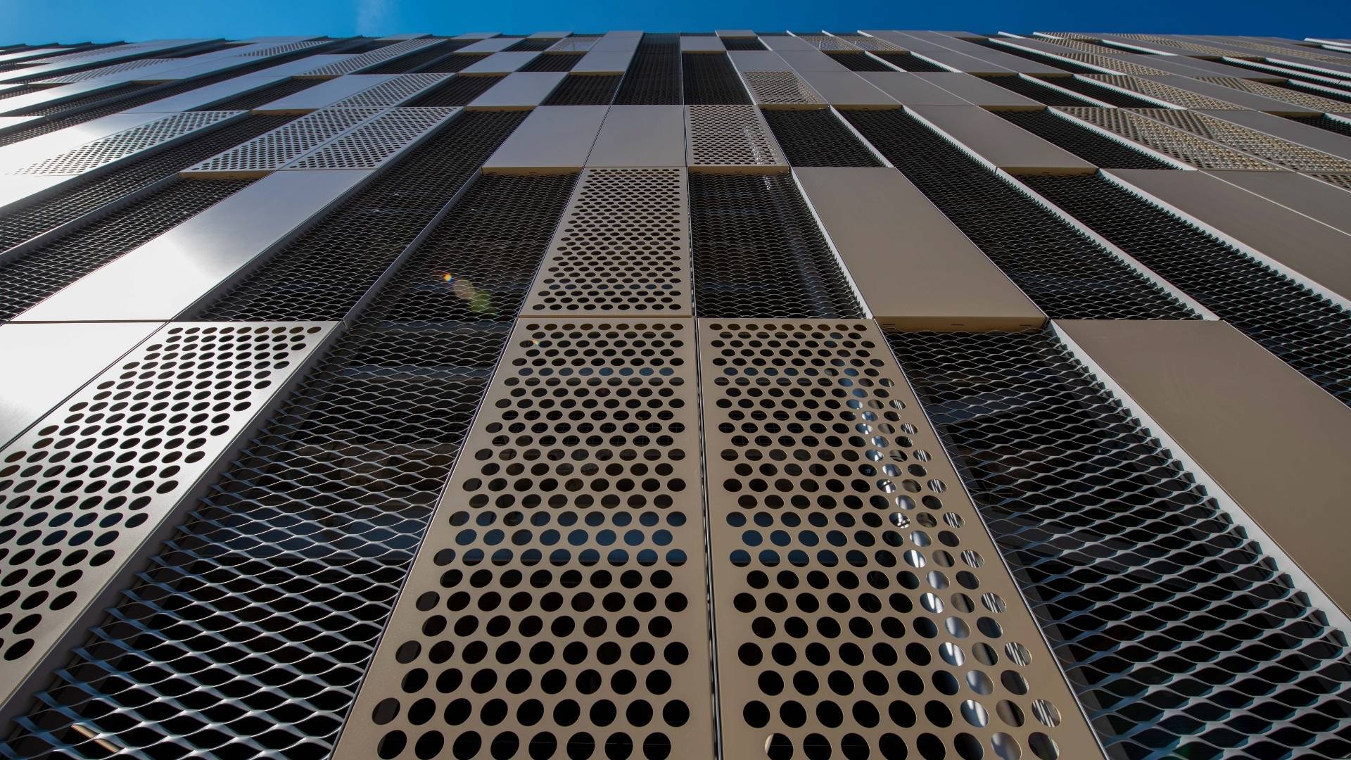 CHESTER NORTHGATE 1920 x 1080 px (2)