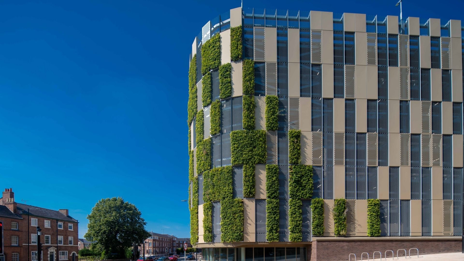 CHESTER NORTHGATE 1920 x 1080 px (3)