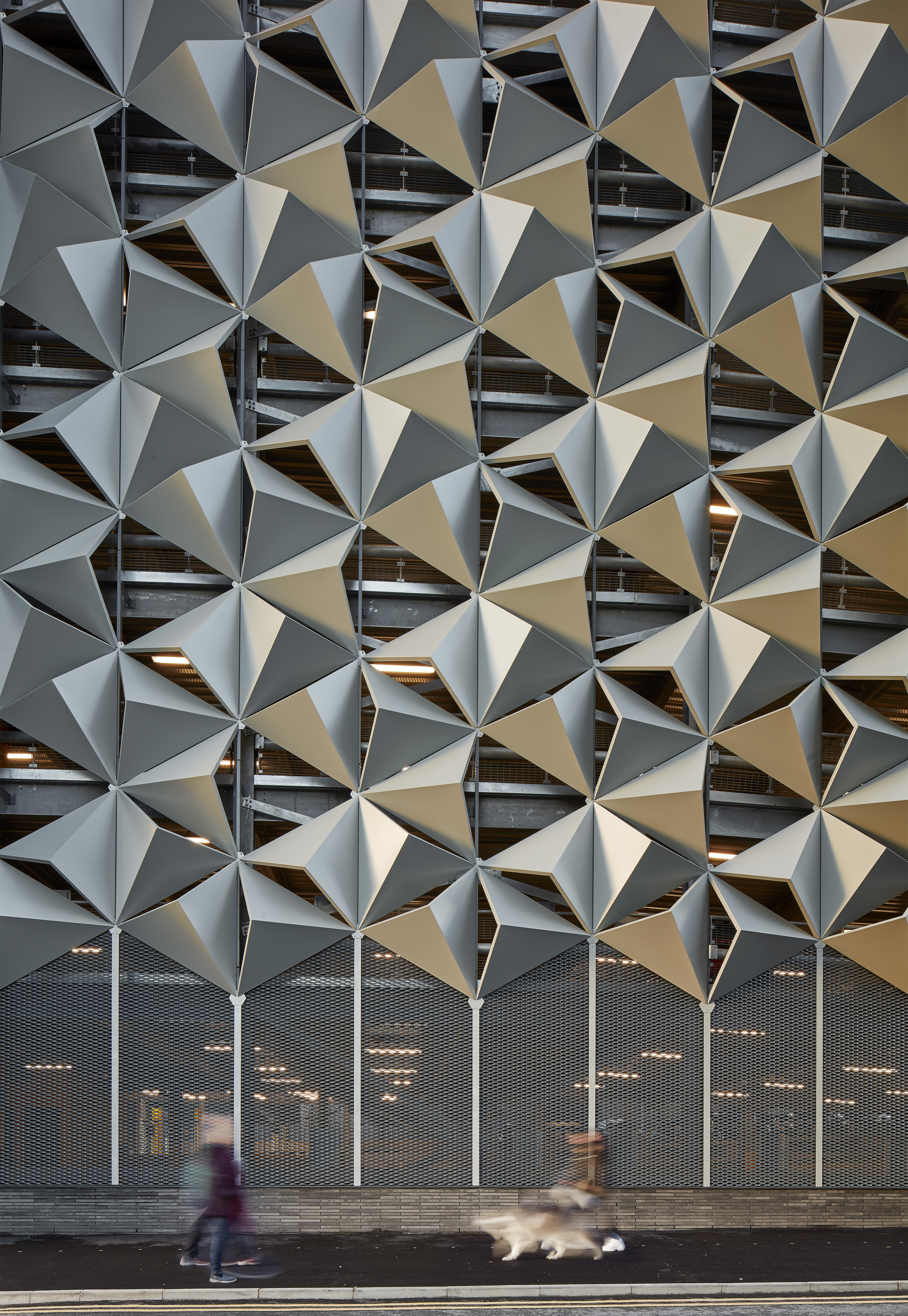 EX19059_4710_STANLEY STREET MSCP_SALFORD_CAR PARK_PRO_5STAR (34) AHR