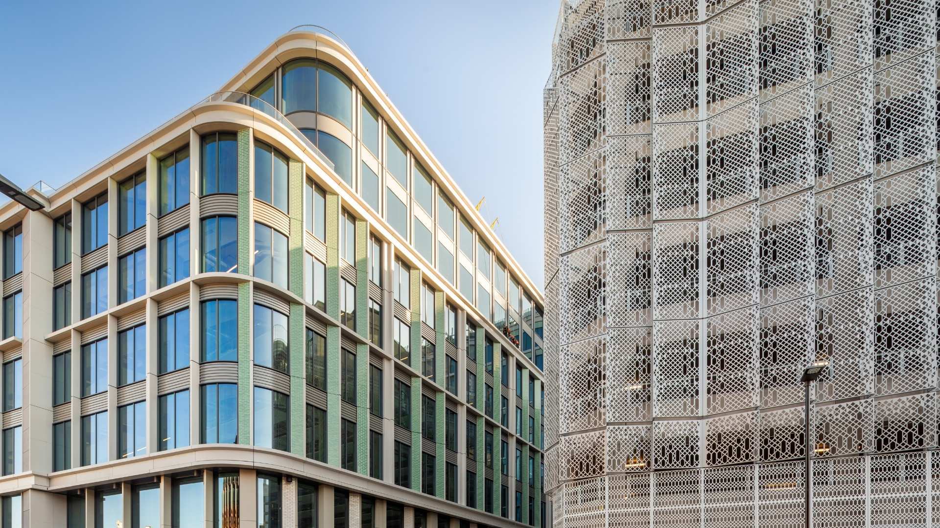 Eden Campus 1920 x 1080 px (1)